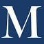 mccormicktribune.org