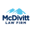 mcdivittlaw.com
