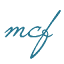 mcfcorpfin.com