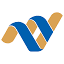 mci-world.com