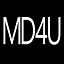 md4u.co.il