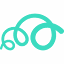 mdsci.org