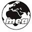 mea-travel.pl