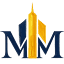 medeniyetmuhendisleri.com