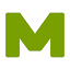 medex.com.ua