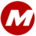 mediakomis.pl