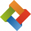 medialan.ru