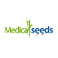 medicalseeds.cz