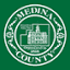 medinaco.org