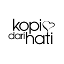 medinfopedia.com