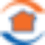 medipred.pt