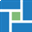 medpro.international