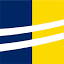 medstarhealth.org