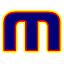 megadump.nl