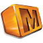 megahome.my