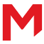 megbud.pl