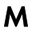 mentor-distribution.com