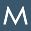 meridastudio.com