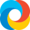 metanet.co.kr