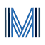meteorelectrical.com