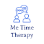 metimetherapy.org