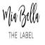 miabellathelabel.com