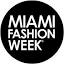 miamifashionweek.com