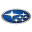 mikeshawsubaru.com
