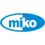 mikoengineering.co.uk