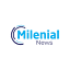 milenialnews.co.id