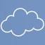 mindfulcloud.top