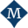 minguslawoffice.com