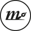 minimumfax.com