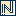 navinar.by
