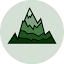 mintur.se