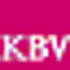 mio.kbv.de