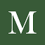 misharp.co.kr