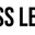 misslenu.com