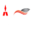 mitsuchookiat.com