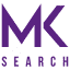 mkpersonnel.com