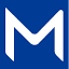 mlily.com
