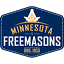 mn-masons.org