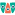 mnogoribi.ru