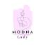 modna-lady.com