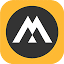 moja.market