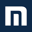 money-mutual.com