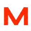 mongashop.com