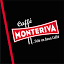 monteriva.se