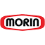 morinfoods.com