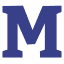morita.lt